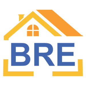 Best Roofing Estimates Favicon