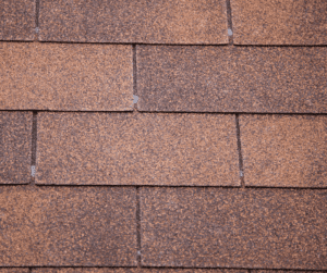 3-Tab Asphalt Shingles 3-Tab Asphalt Shingles