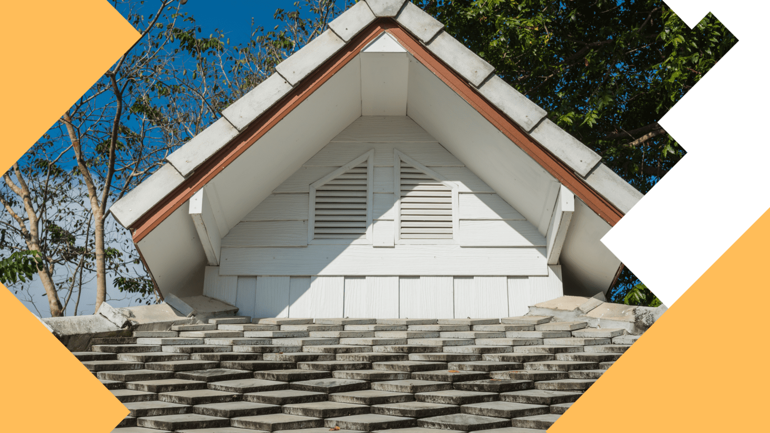 Roof Replacement