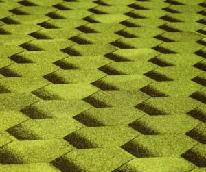 Premium Asphalt Shingles Premium Asphalt Shingles