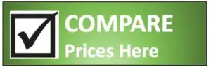 Compare Prices Compare Prices
