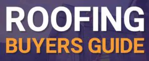 Roofing Buyers Guide Branded Image Roofing Buyers Guide Branded Image
