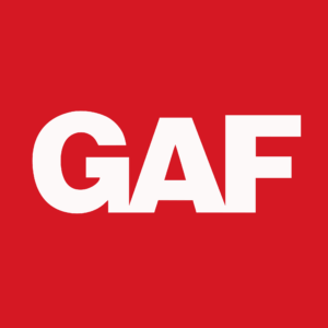 GAF LOGO.svg GAF LOGO.svg