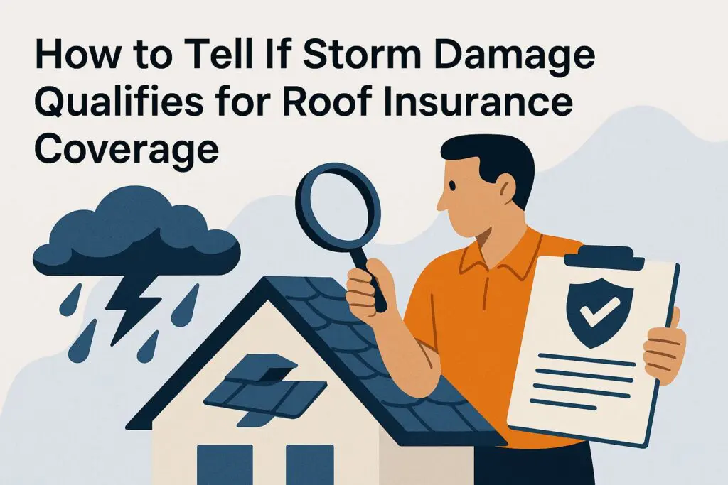 how-to-tell-if-storm-damage-qualifies-for-roof-insurance-coverage