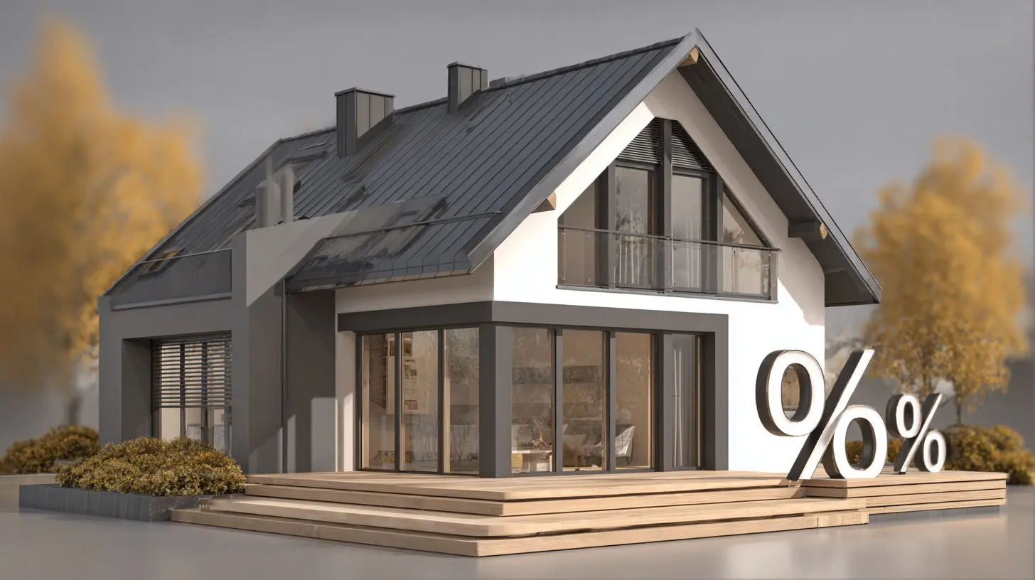 5-roof-replacement-discounts-to-look-for-before-you-invest