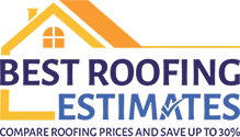 Best Roofing Estimates