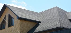 Roofing Cost Best Roofing Estimates