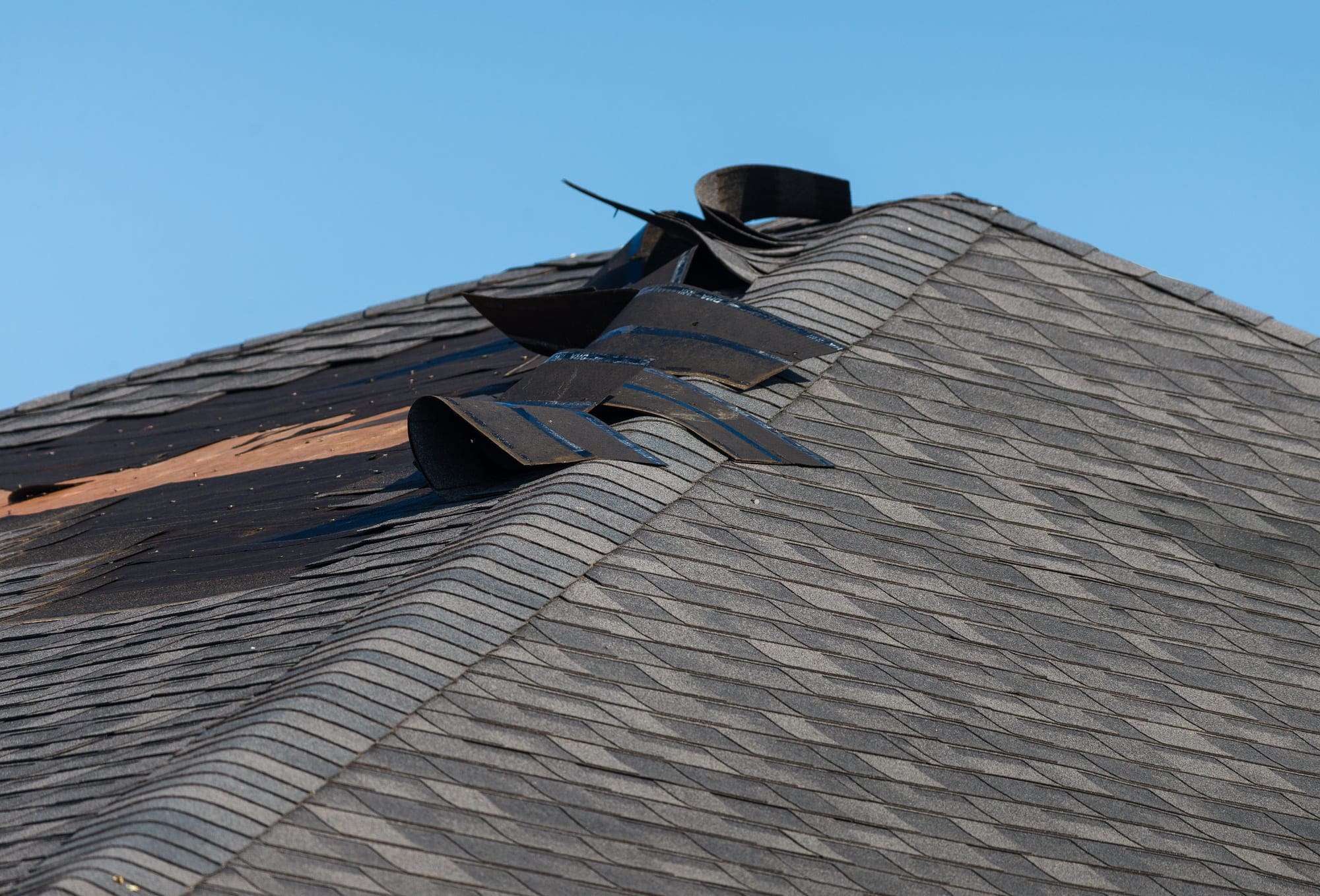 How Long Do Roofs Last In Texas A Comprehensive Guide To Roof Lifespans