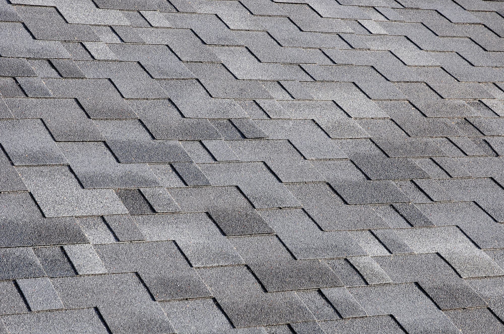 best roofing shingles considerations