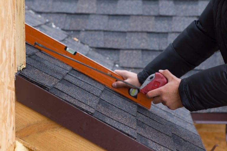 How Much Does Roof Replacement Cost? Best Roofing Estimates