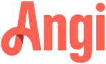 BestRoofingEstimates.com Partner Angi Logo