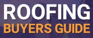 Roofing Buyers Guide Branded Image