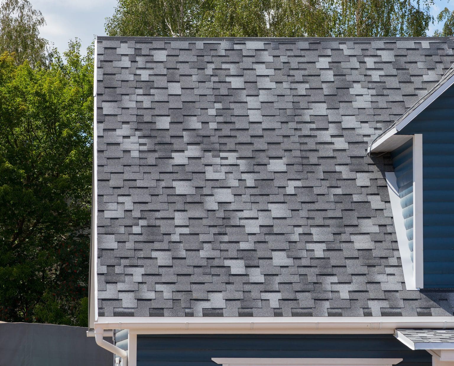 What Is the Cheapest Roofing Material for Homeowners on a Budget?