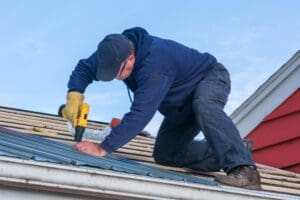 roof replacement costs