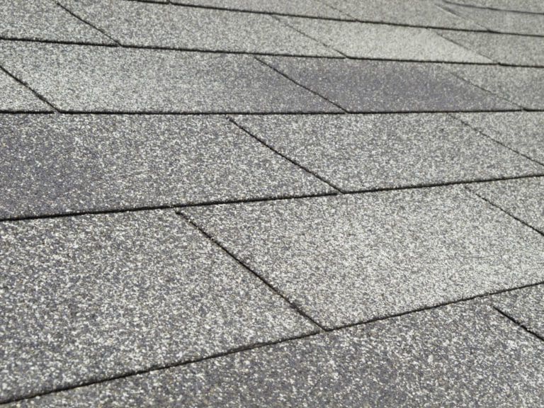 how-much-does-it-cost-to-replace-a-2000-sq-foot-asphalt-roof