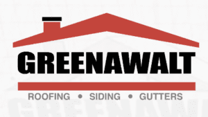 Greenawalt Logo