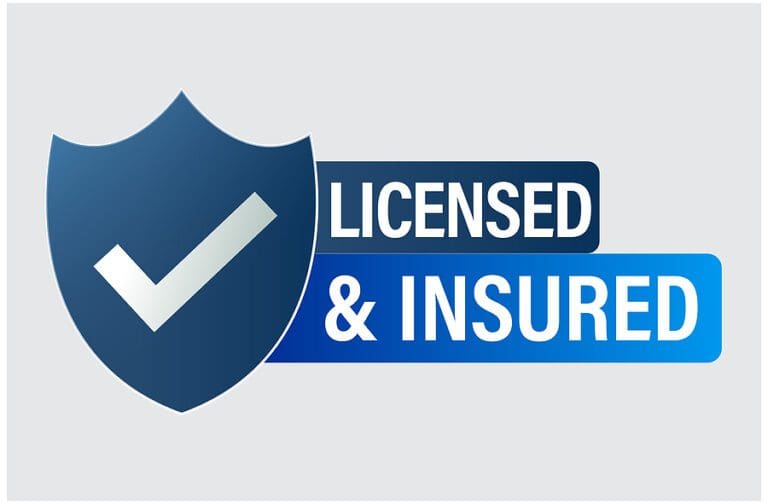 How to Verify That a Roofing Contractor is Licensed and Insured