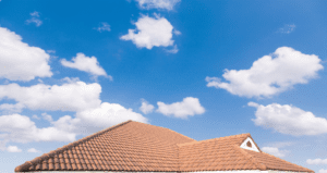 Roofing Material Options